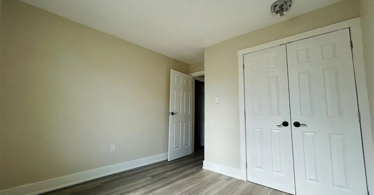 103-45 Pond Mills Road, London, ON, N5Z 4W5 - 16