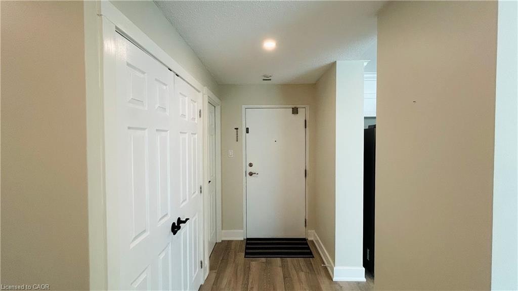 103-45 Pond Mills Road, London, ON, N5Z 4W5 - 2