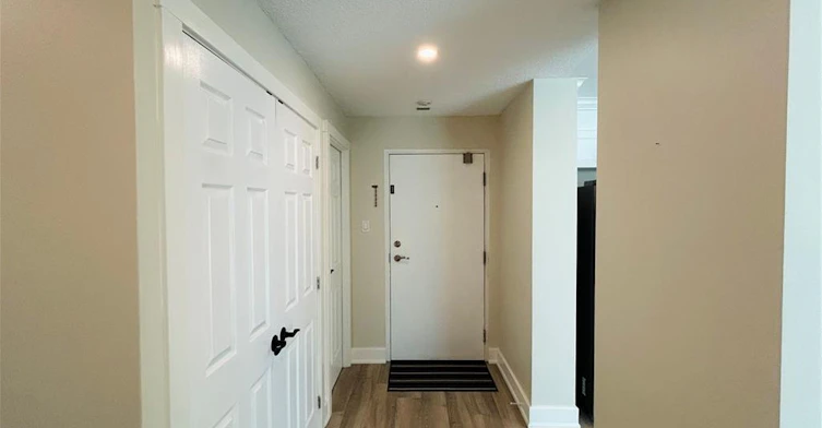 103-45 Pond Mills Road, London, ON, N5Z 4W5 - 2