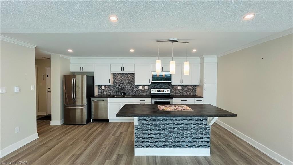 103-45 Pond Mills Road, London, ON, N5Z 4W5 - 6