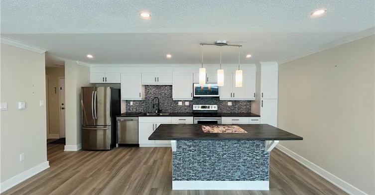 103-45 Pond Mills Road, London, ON, N5Z 4W5 - 6