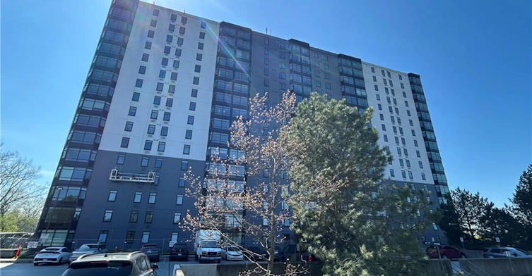 103-45 Pond Mills Road, London, ON, N5Z 4W5 - 18