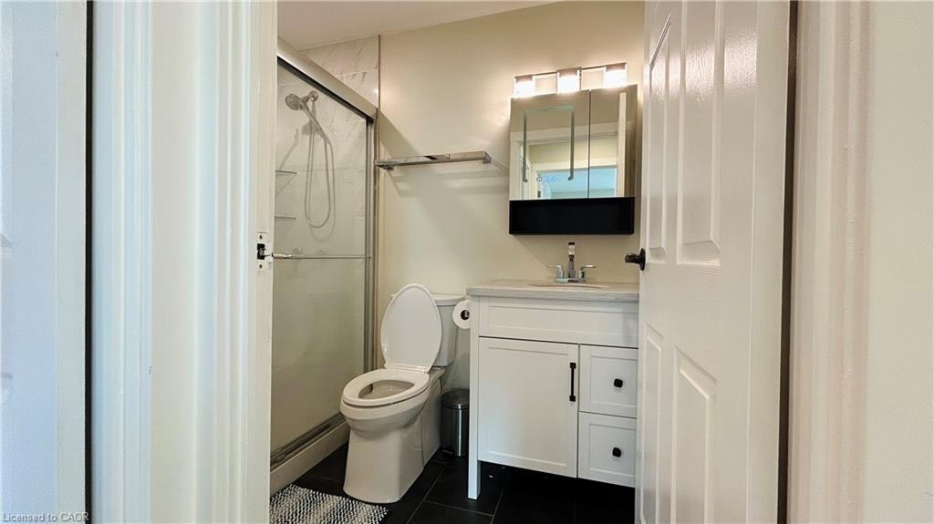103-45 Pond Mills Road, London, ON, N5Z 4W5 - 9