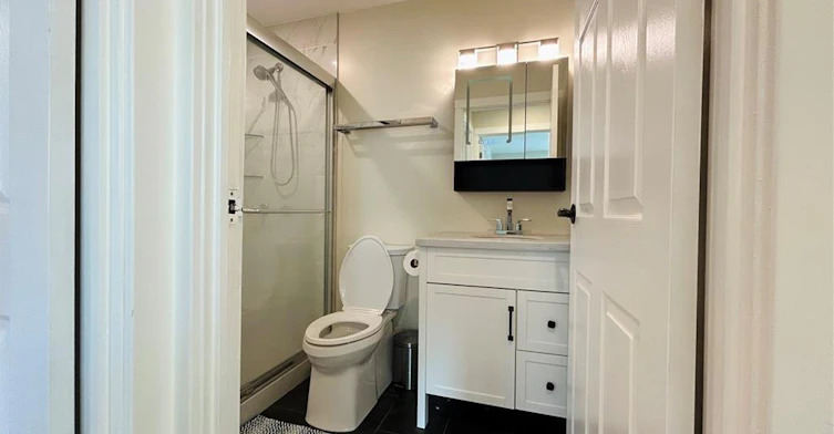 103-45 Pond Mills Road, London, ON, N5Z 4W5 - 9