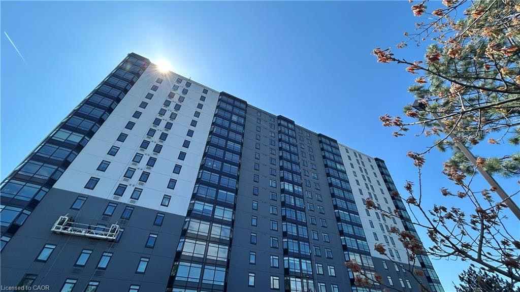 103-45 Pond Mills Road, London, ON, N5Z 4W5 - 17
