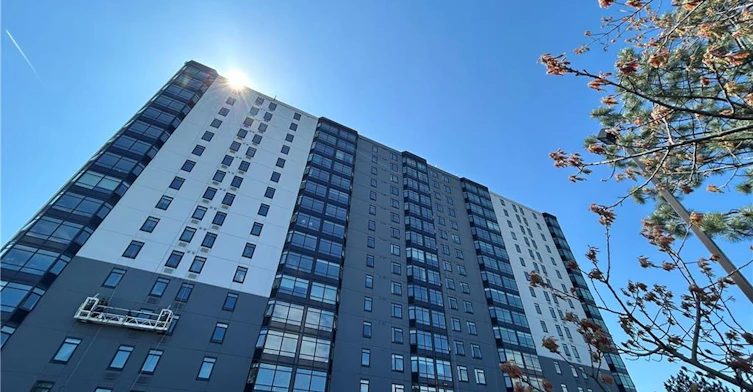 103-45 Pond Mills Road, London, ON, N5Z 4W5 - 17