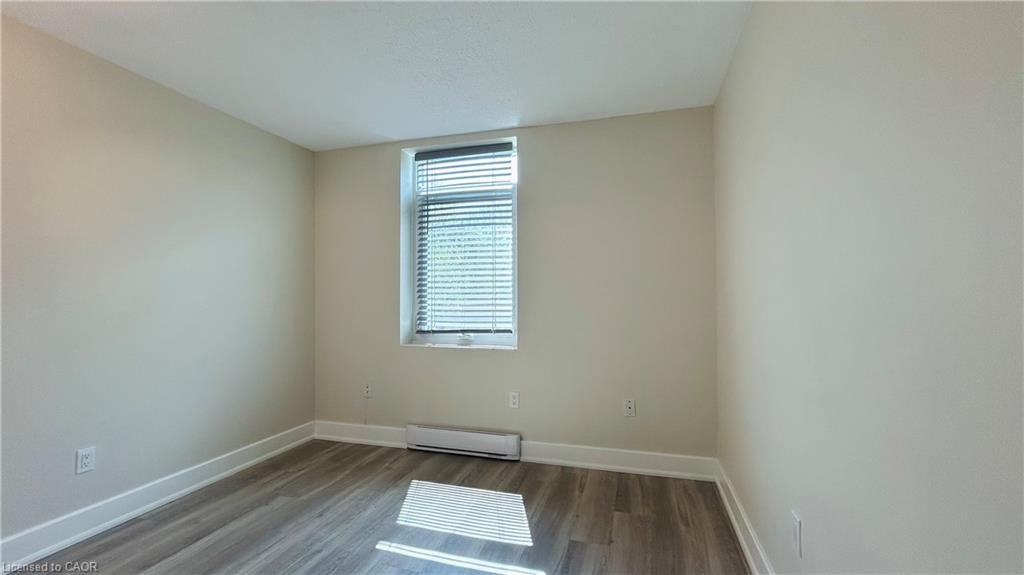 103-45 Pond Mills Road, London, ON, N5Z 4W5 - 14