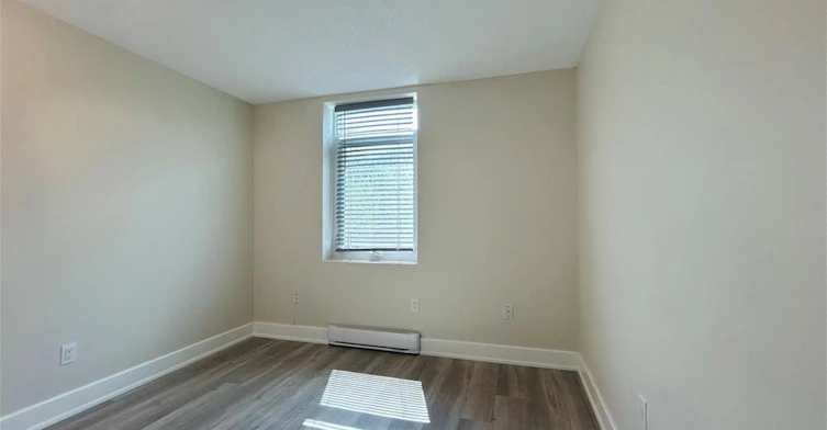 103-45 Pond Mills Road, London, ON, N5Z 4W5 - 14