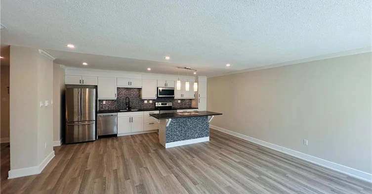 103-45 Pond Mills Road, London, ON, N5Z 4W5 - 5
