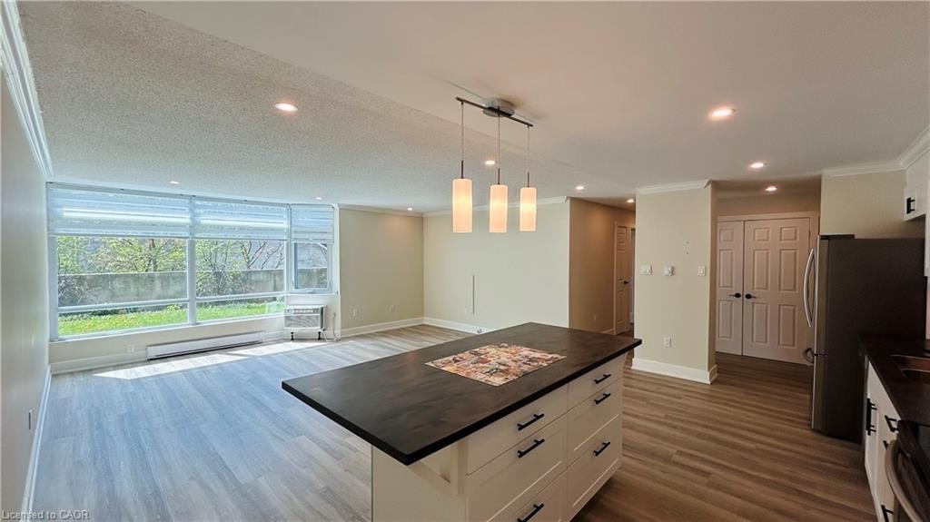 103-45 Pond Mills Road, London, ON, N5Z 4W5 - 3