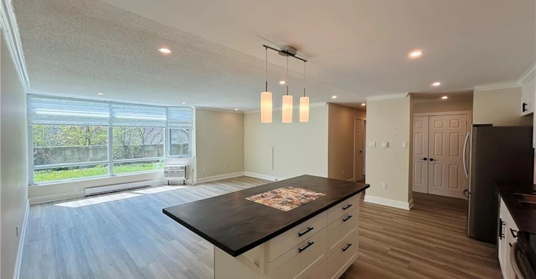 103-45 Pond Mills Road, London, ON, N5Z 4W5 - 3