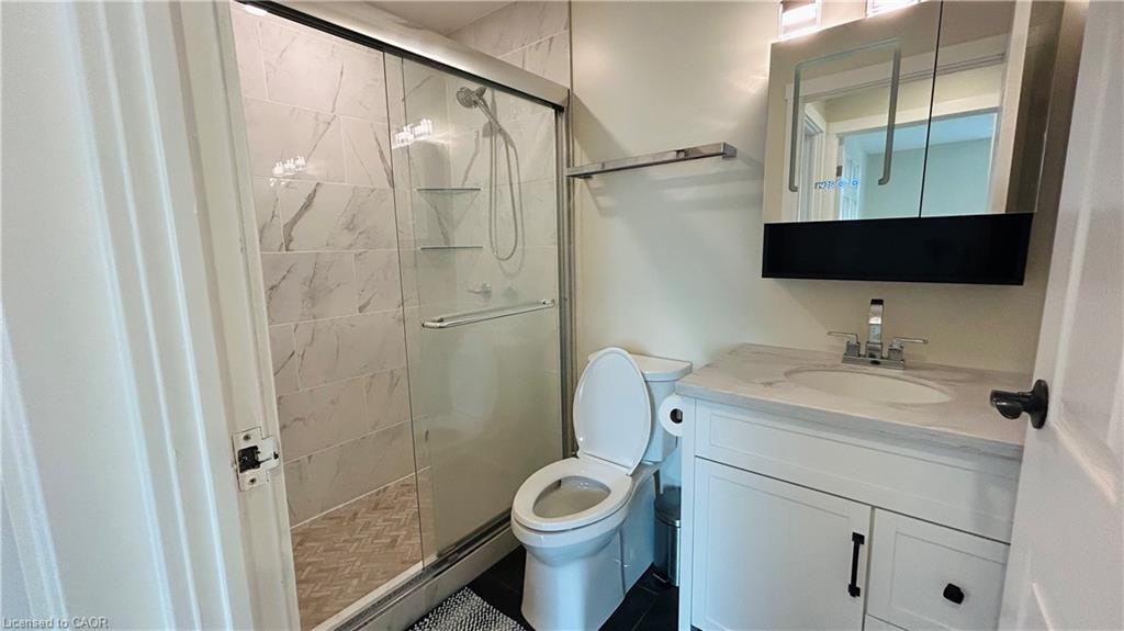 103-45 Pond Mills Road, London, ON, N5Z 4W5 - 8