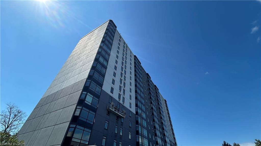103-45 Pond Mills Road, London, ON, N5Z 4W5