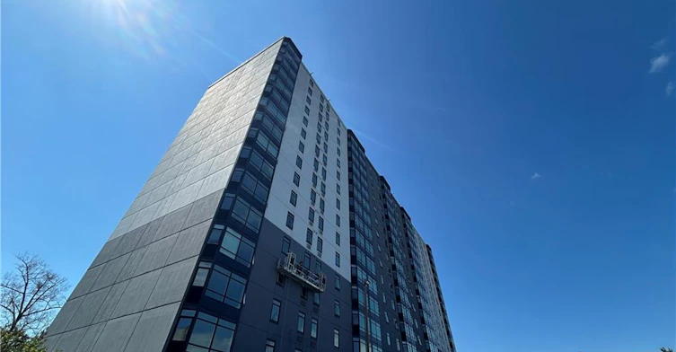 103-45 Pond Mills Road, London, ON, N5Z 4W5