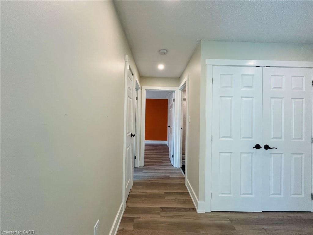 103-45 Pond Mills Road, London, ON, N5Z 4W5 - 7