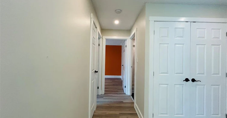 103-45 Pond Mills Road, London, ON, N5Z 4W5 - 7