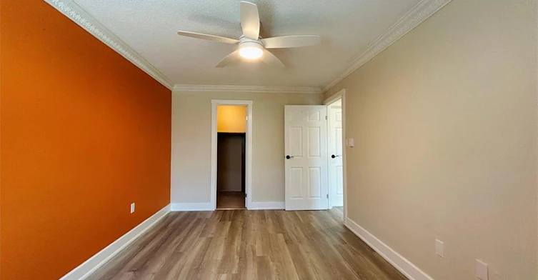 103-45 Pond Mills Road, London, ON, N5Z 4W5 - 12