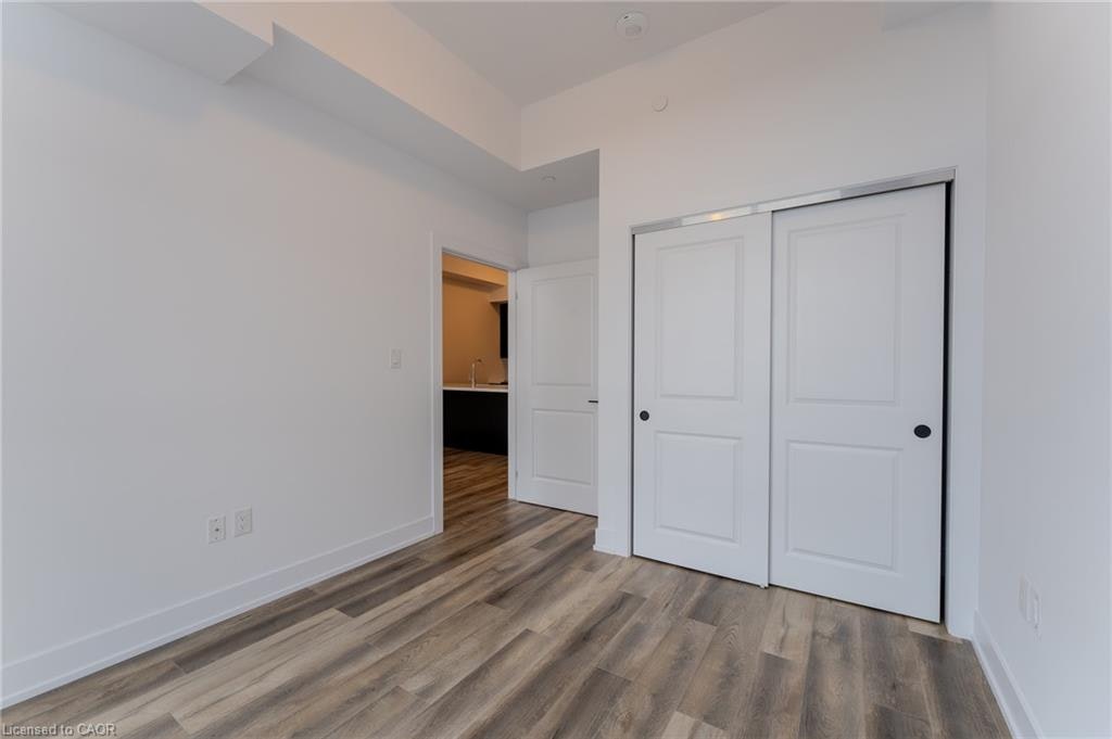 1207-470 Dundas Street E, Hamilton, ON, L8B 2A6 - 7