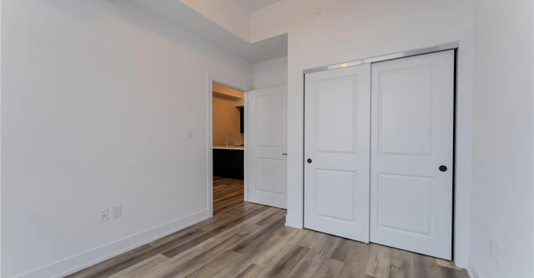 1207-470 Dundas Street E, Hamilton, ON, L8B 2A6 - 7