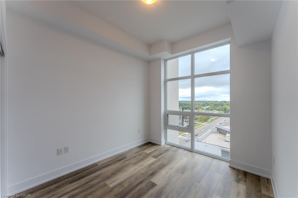 1207-470 Dundas Street E, Hamilton, ON, L8B 2A6 - 2