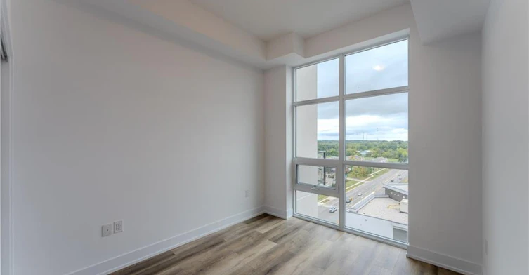 1207-470 Dundas Street E, Hamilton, ON, L8B 2A6 - 2