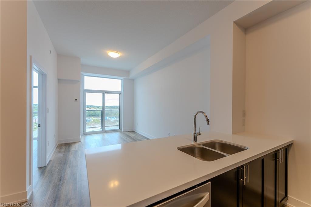 1207-470 Dundas Street E, Hamilton, ON, L8B 2A6 - 6