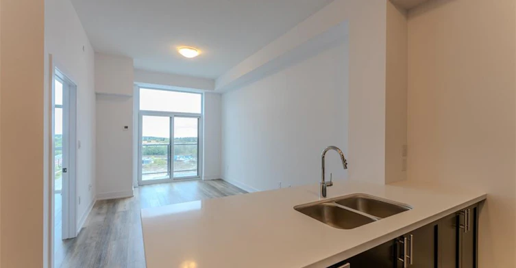 1207-470 Dundas Street E, Hamilton, ON, L8B 2A6 - 6