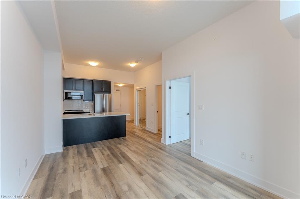 1207-470 Dundas Street E, Hamilton, ON, L8B 2A6
