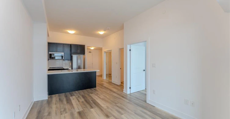 1207-470 Dundas Street E, Hamilton, ON, L8B 2A6