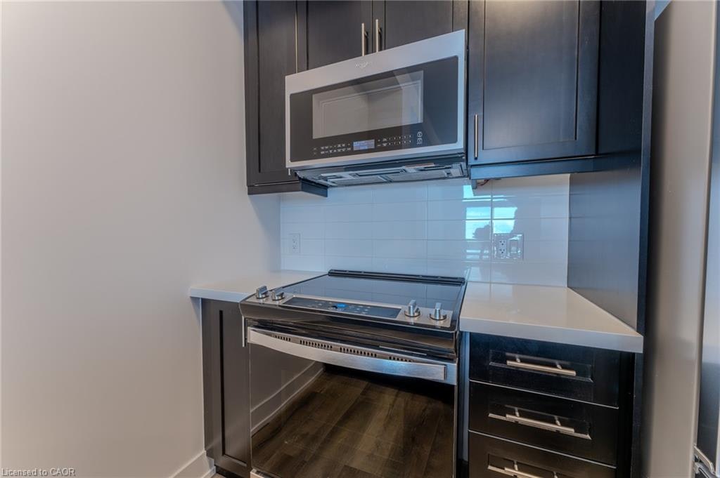 1207-470 Dundas Street E, Hamilton, ON, L8B 2A6 - 5