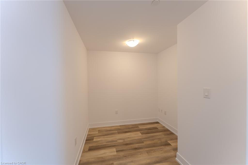 1207-470 Dundas Street E, Hamilton, ON, L8B 2A6 - 8