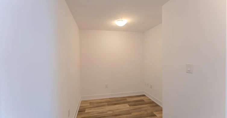 1207-470 Dundas Street E, Hamilton, ON, L8B 2A6 - 8