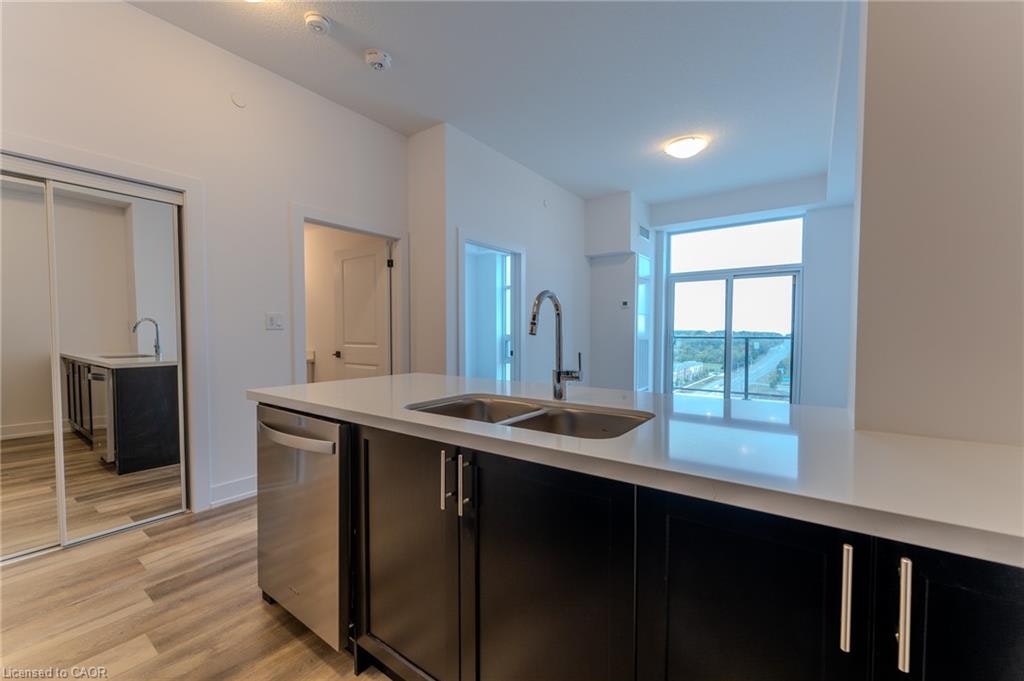 1207-470 Dundas Street E, Hamilton, ON, L8B 2A6 - 3
