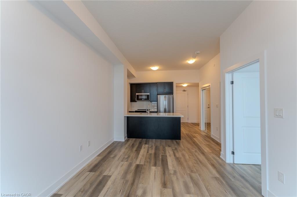 1207-470 Dundas Street E, Hamilton, ON, L8B 2A6 - 11