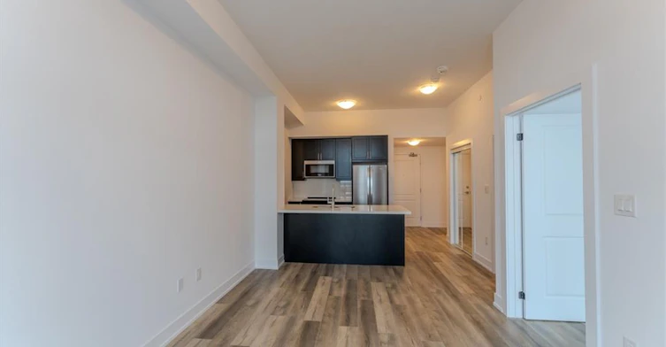1207-470 Dundas Street E, Hamilton, ON, L8B 2A6 - 11