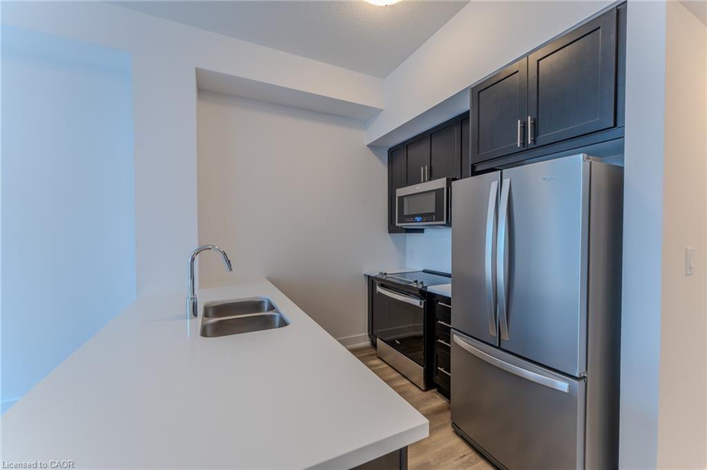 1207-470 Dundas Street E, Hamilton, ON, L8B 2A6 - 4