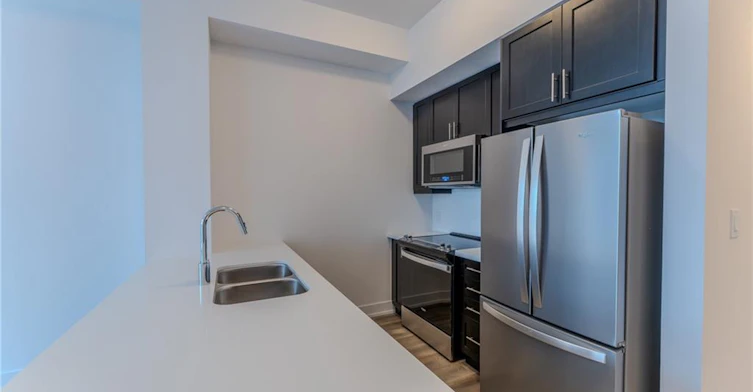 1207-470 Dundas Street E, Hamilton, ON, L8B 2A6 - 4