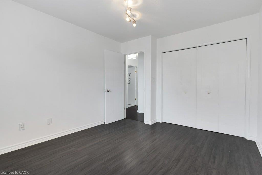76 Renner Drive, Cambridge, ON, N3C 4N8 - 31