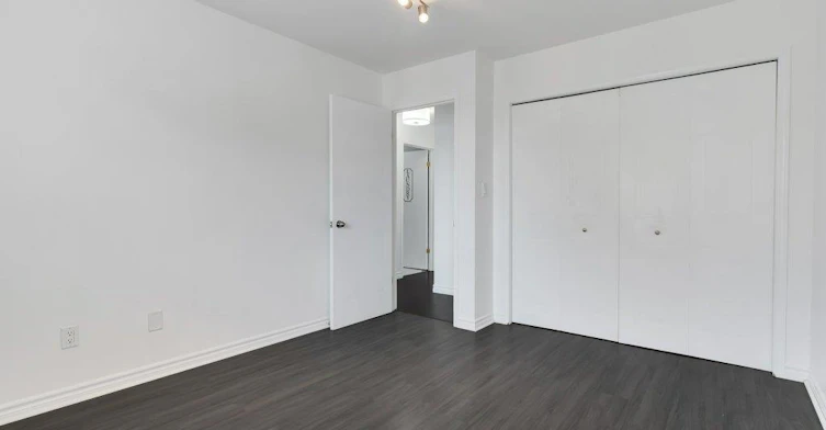 76 Renner Drive, Cambridge, ON, N3C 4N8 - 31