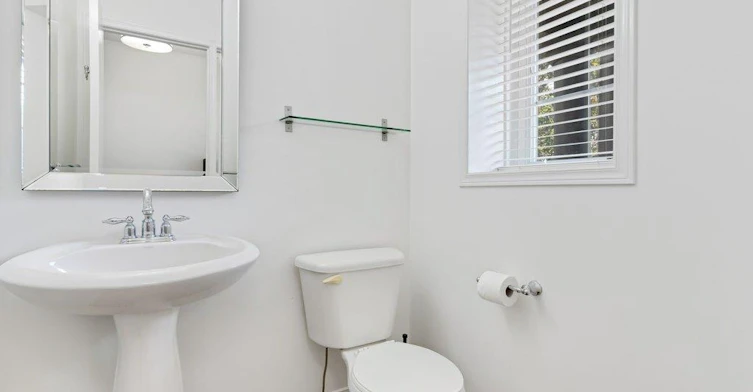 76 Renner Drive, Cambridge, ON, N3C 4N8 - 5