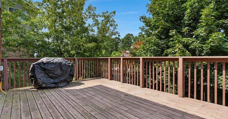 76 Renner Drive, Cambridge, ON, N3C 4N8 - 34