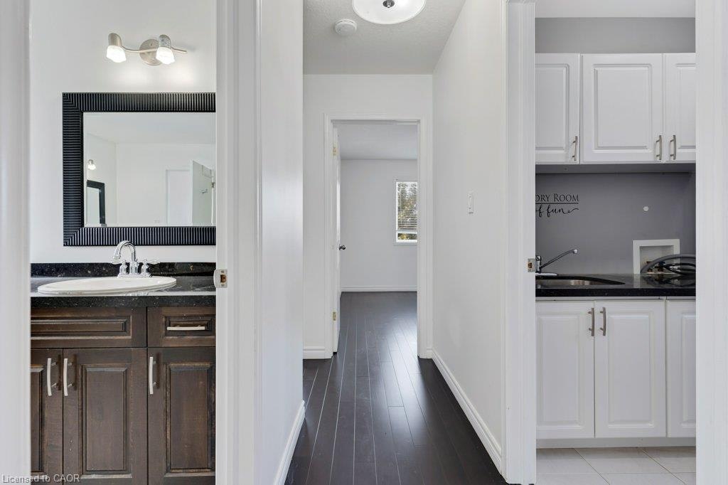 76 Renner Drive, Cambridge, ON, N3C 4N8 - 27