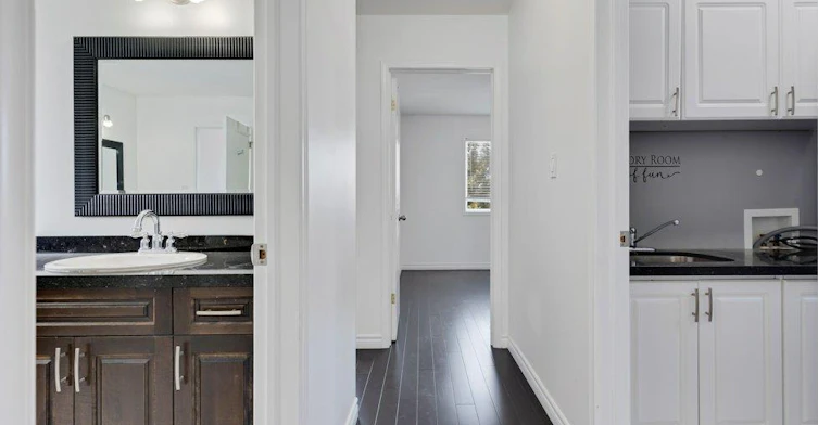 76 Renner Drive, Cambridge, ON, N3C 4N8 - 27