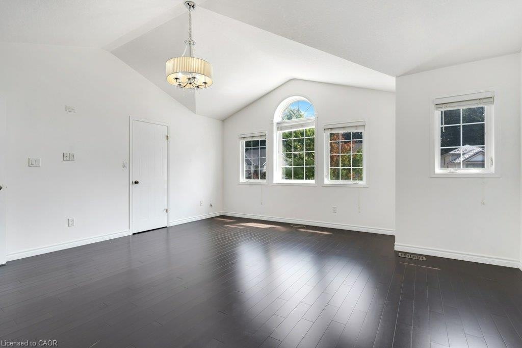 76 Renner Drive, Cambridge, ON, N3C 4N8 - 21