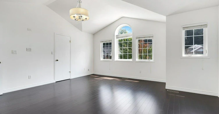 76 Renner Drive, Cambridge, ON, N3C 4N8 - 21