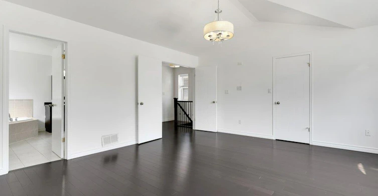 76 Renner Drive, Cambridge, ON, N3C 4N8 - 22