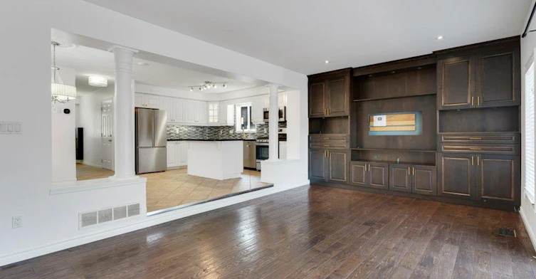 76 Renner Drive, Cambridge, ON, N3C 4N8 - 16