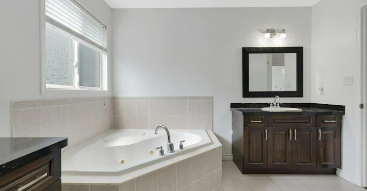 76 Renner Drive, Cambridge, ON, N3C 4N8 - 23