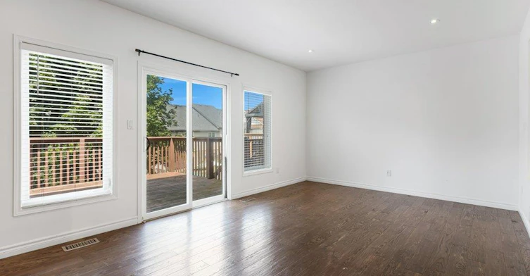 76 Renner Drive, Cambridge, ON, N3C 4N8 - 17
