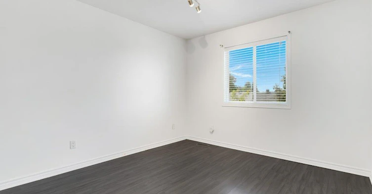 76 Renner Drive, Cambridge, ON, N3C 4N8 - 30
